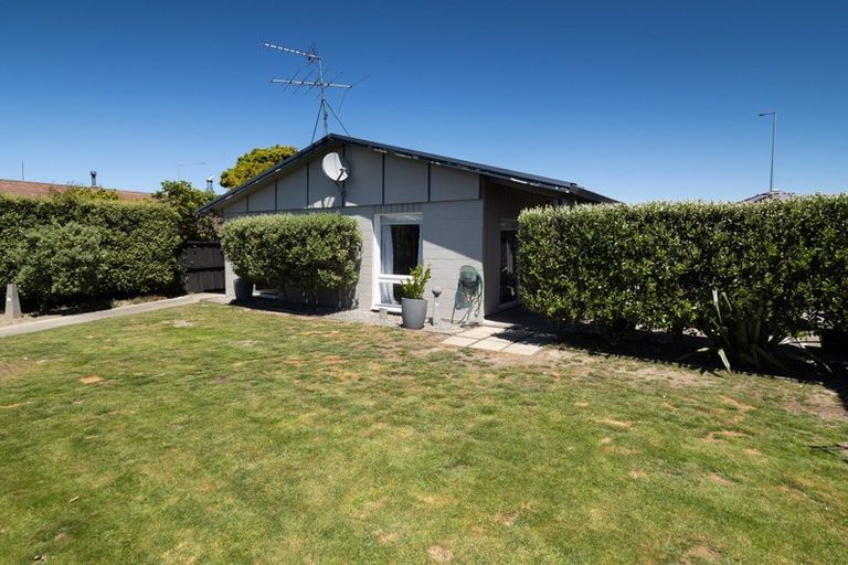 Photo of property in 160 Harrison Street, Allenton, Ashburton, 7700