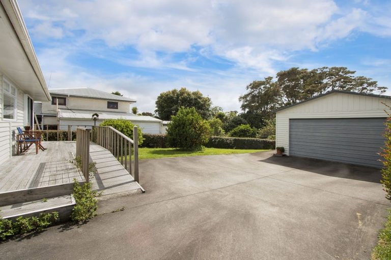 Photo of property in 15 Polley Crescent, Katikati, 3129