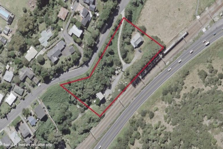 Photo of property in 80 Tilley Road, Paekakariki, 5034