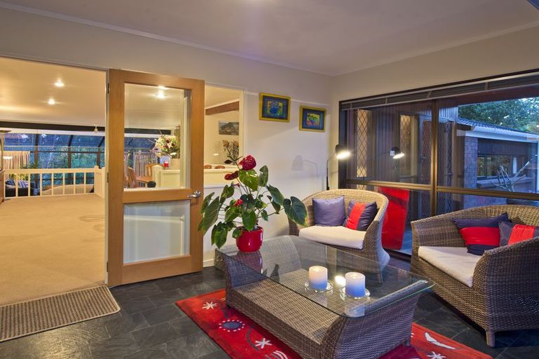 Photo of property in 15a Kent Road, Regent, Whangarei, 0112