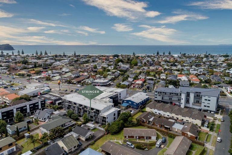 Photo of property in 2-06/424 Maunganui Road, Mount Maunganui, 3116