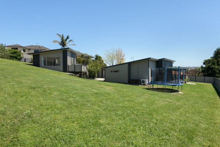 Photo of property in 69 Te Otinga Place, Pyes Pa, Tauranga, 3112