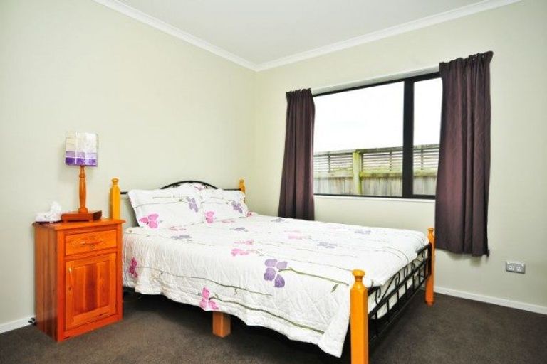 Photo of property in 111 Barrington Drive, Huntington, Hamilton, 3210