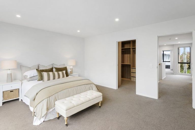 Photo of property in 32b Hewitts Road, Merivale, Christchurch, 8014