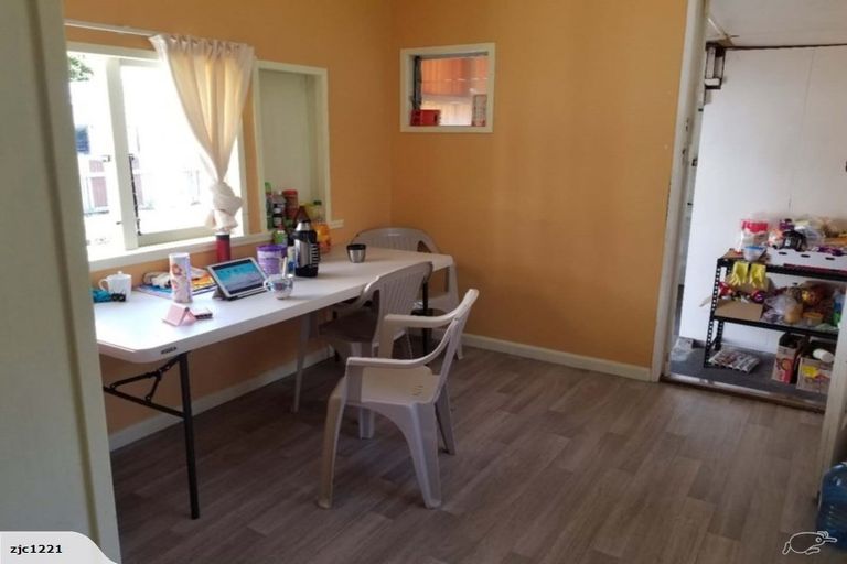 Photo of property in 609 Queen Street West, Saint Leonards, Hastings, 4120