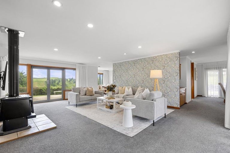 Photo of property in 54 Kentucky Road, Karapiro, Cambridge, 3494