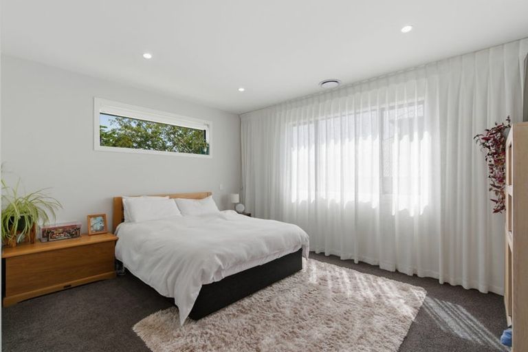 Photo of property in 30 High Street, Rosedale, Invercargill, 9810