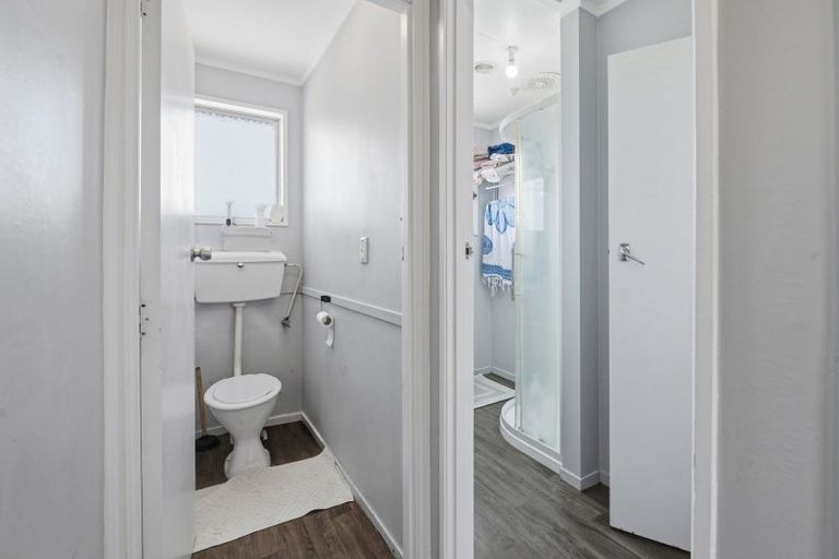 Photo of property in 22a Thebes Street, Pomare, Rotorua, 3015