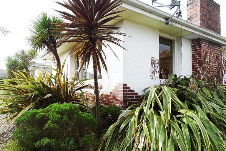 Photo of property in 46 Meadow Street, Lumsden, 9730