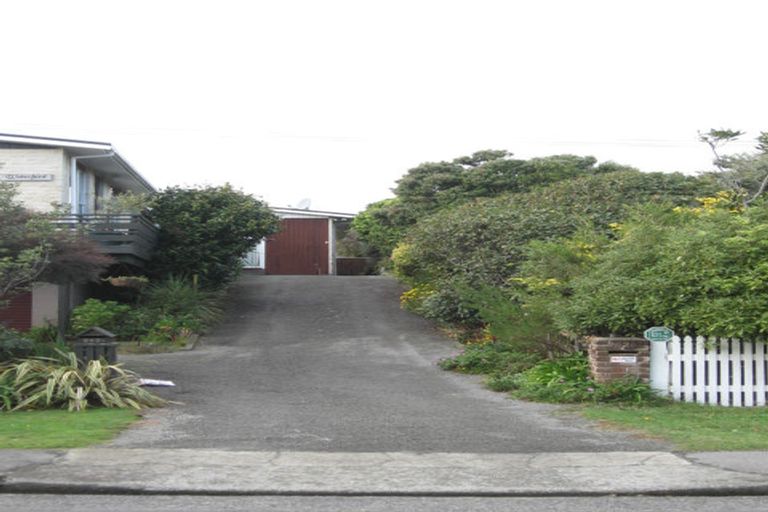 Photo of property in 262b Rosetta Road, Raumati Beach, Paraparaumu, 5032