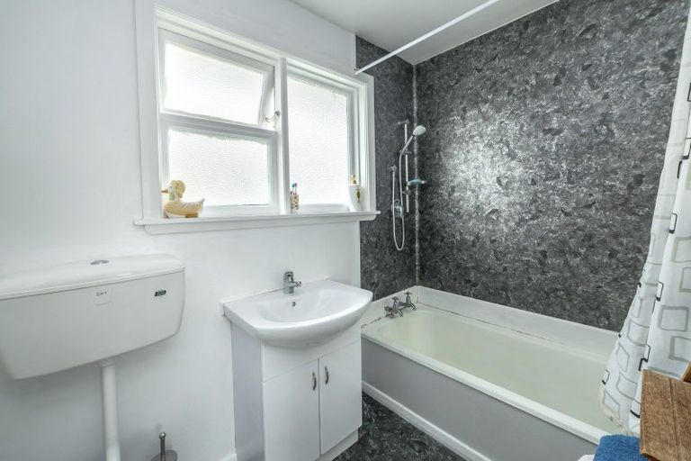 Photo of property in 78 Raglan Street, Lansdowne, Masterton, 5810