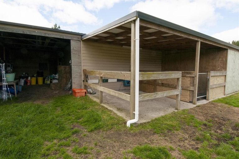 Photo of property in 107 Tuhingamata Road, Oruanui, Taupo, 3384