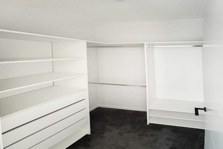 Photo of property in 16 Kelly Road, Riverhead, 0820