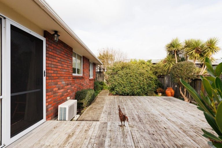 Photo of property in 198a Vogel Street, Roslyn, Palmerston North, 4414