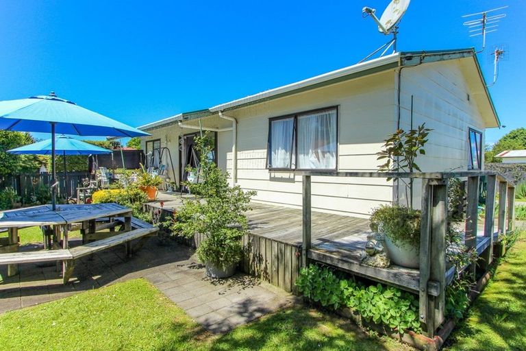 Photo of property in 11 Landscape Drive, Ngongotaha, Rotorua, 3010