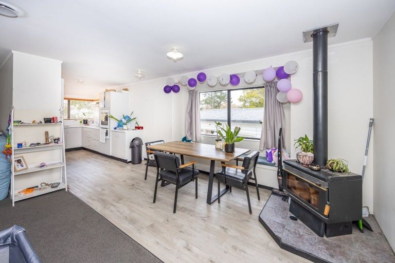 Photo of property in 8 Arohanui Street, Huntly, 3700