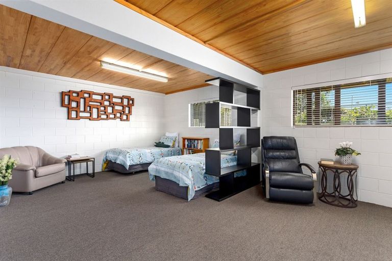 Photo of property in 1 Tirotiro Rise, Whakatane, 3120