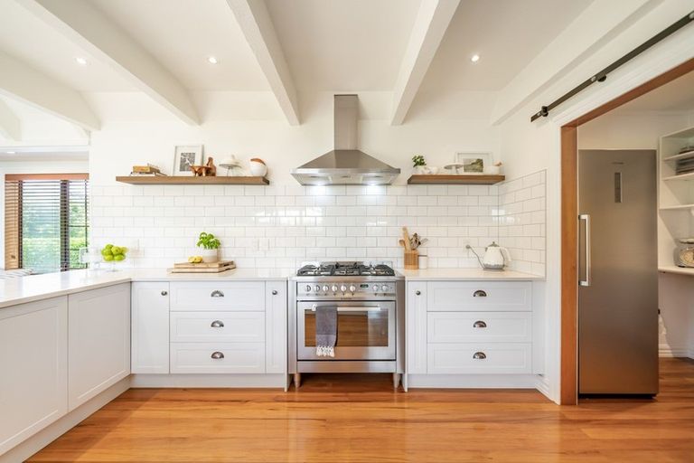 Photo of property in 1280 Fergusson Drive, Brown Owl, Upper Hutt, 5018