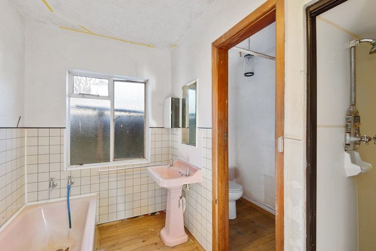 Photo of property in 26 Bowenvale Avenue, Cashmere, Christchurch, 8022