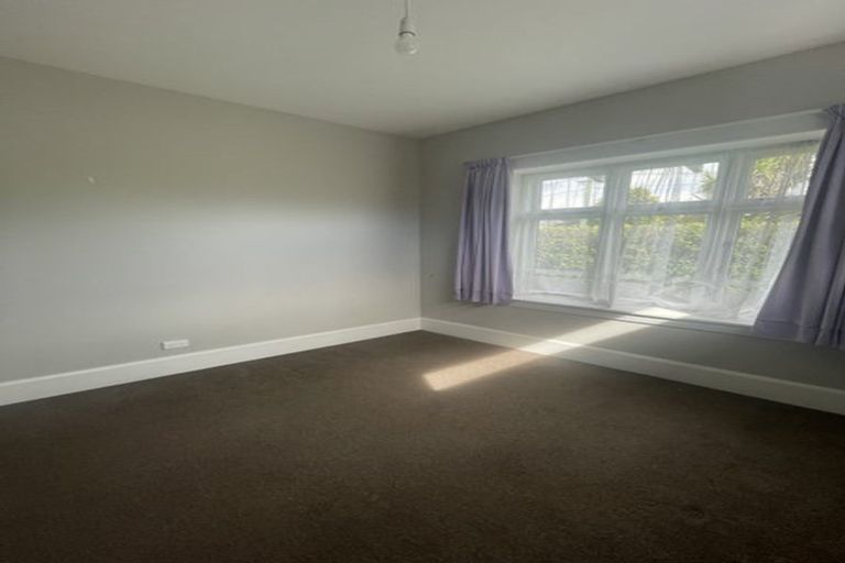 Photo of property in 16 Redruth Avenue, Spreydon, Christchurch, 8024