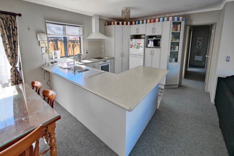 Photo of property in 22a Fenwick Crescent, Hillcrest, Hamilton, 3216