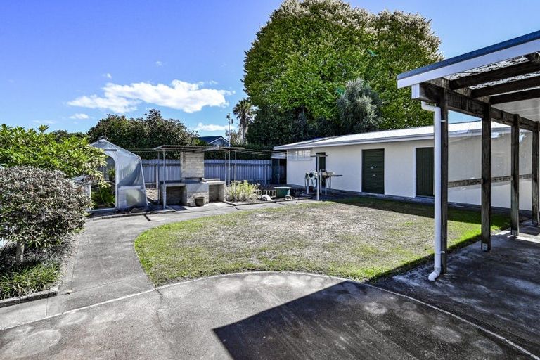 Photo of property in 15 Flaxmere Avenue, Flaxmere, Hastings, 4120