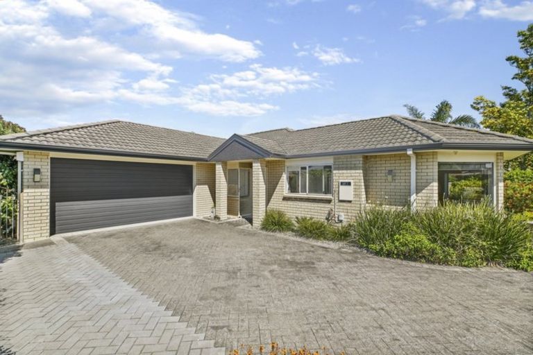 Photo of property in 49 Carlsberg Place, Papamoa Beach, Papamoa, 3118