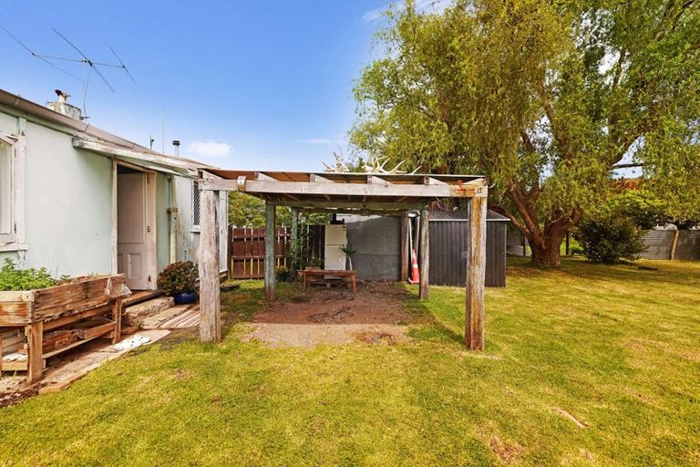 Photo of property in 7 Endcliffe Road, Kaiti, Gisborne, 4010