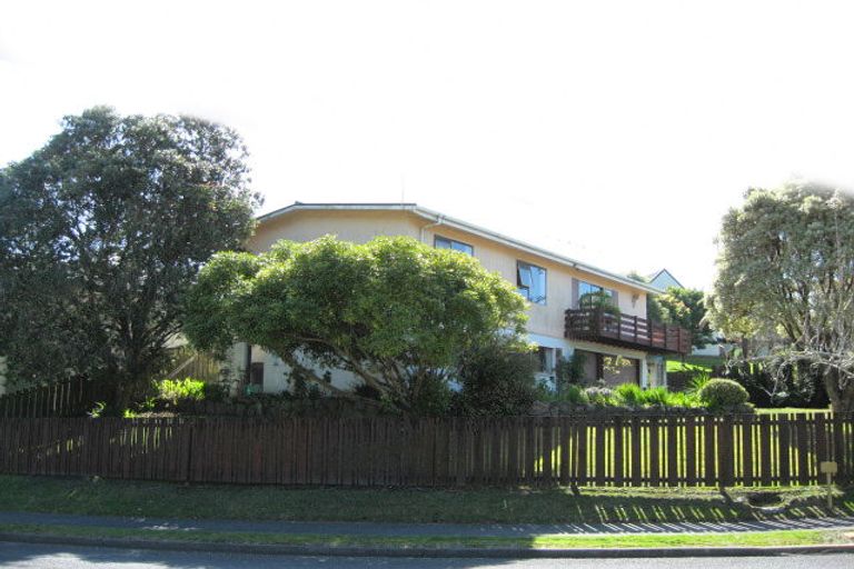 Photo of property in 71 Appenzell Drive, Whakatane, 3120