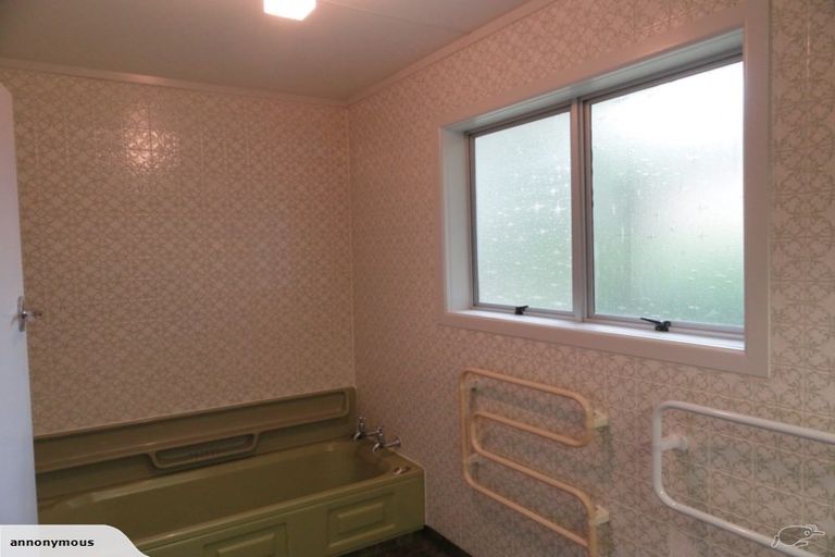 Photo of property in 19 Cunningham Road, Beerescourt, Hamilton, 3200