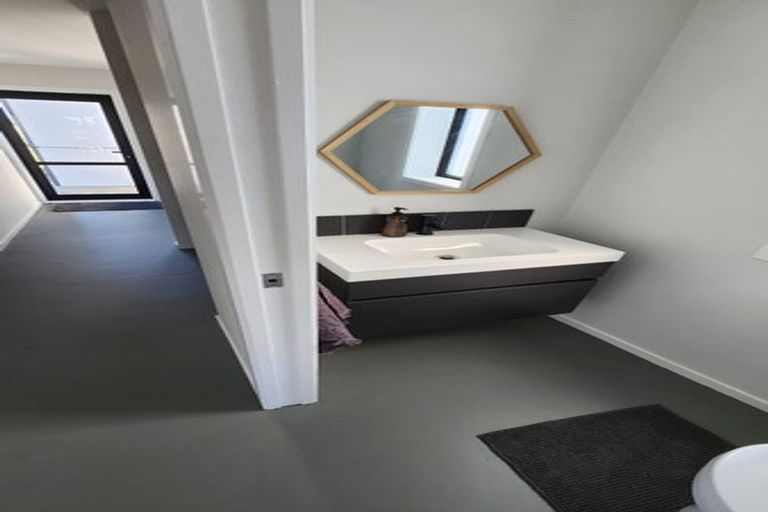 Photo of property in 123 Okapu Place, Kawhia, 3889