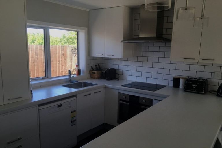 Photo of property in 25 Bourne Crescent, Papanui, Christchurch, 8053