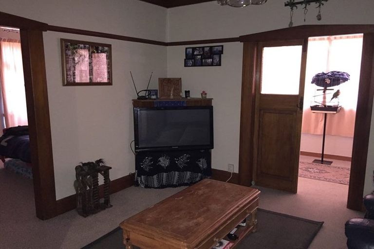 Photo of property in 72 Emano Street, Toi Toi, Nelson, 7010