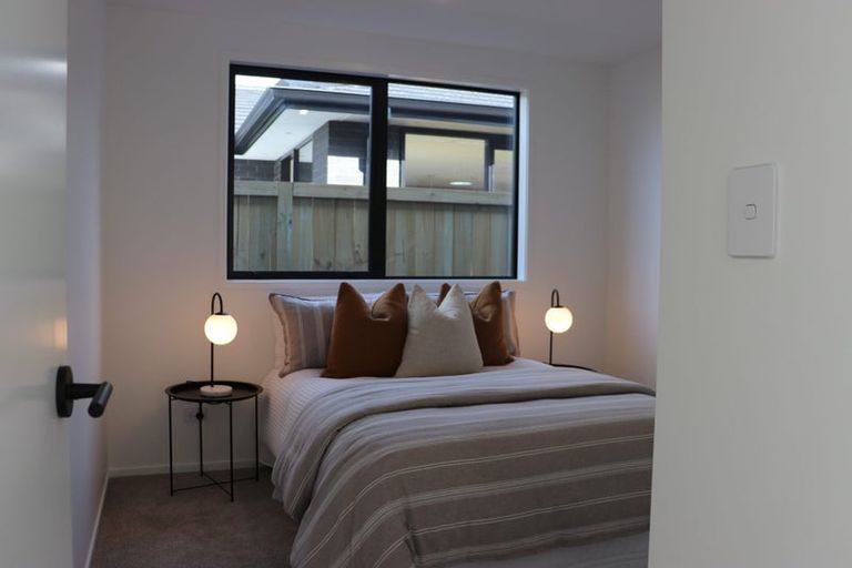 Photo of property in 19 Arahi Road, Clevedon, 2582