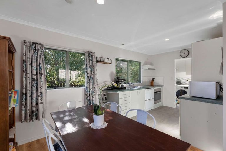 Photo of property in 27b Hooper Avenue, Pukekohe, 2120