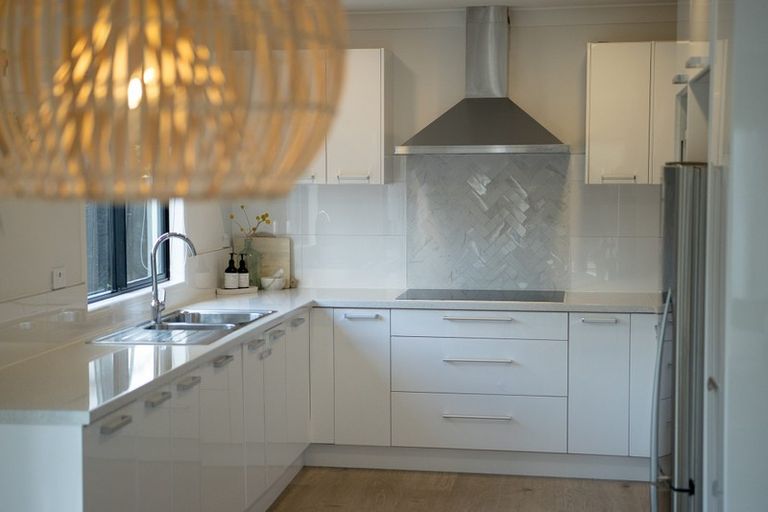 Photo of property in 21b Golf Road, Mount Maunganui, 3116