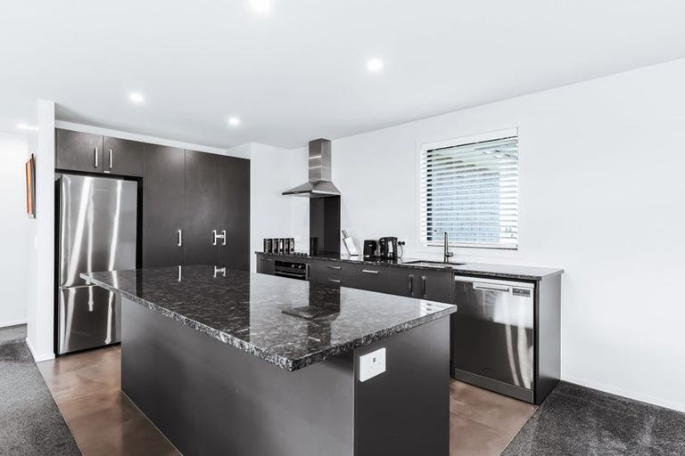 Photo of property in 36 Tawhai Crescent, Wharewaka, Taupo, 3330