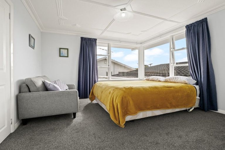 Photo of property in 3 Pratt Street, Waikouaiti, 9510