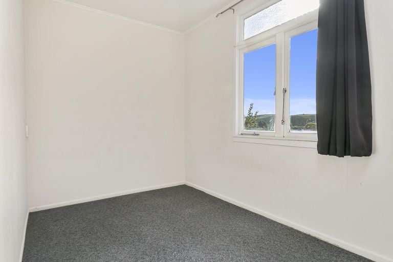 Photo of property in 9 Rose Street, Tirau, 3410