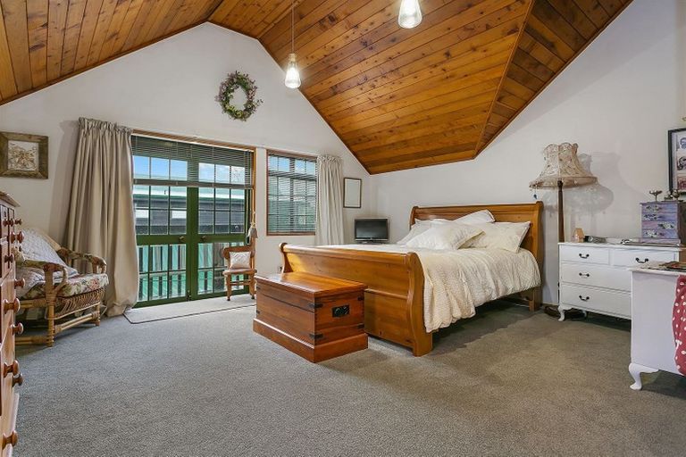 Photo of property in 58 Hamilton Road, Cambridge, 3434