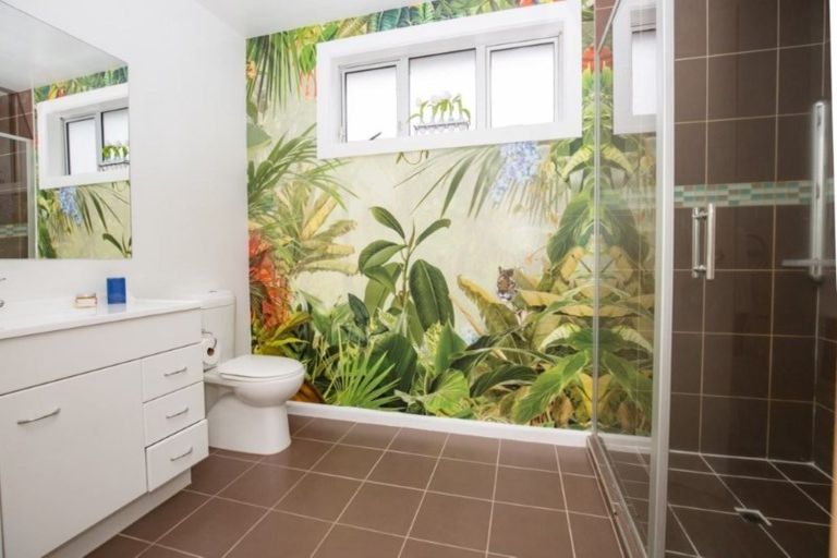 Photo of property in 85 Corson Avenue, Beckenham, Christchurch, 8023