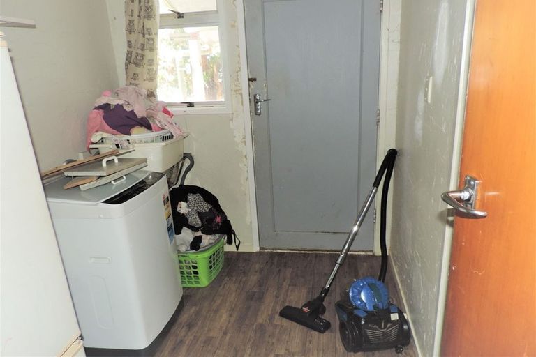 Photo of property in 31 Baker Street, Huntly, 3700