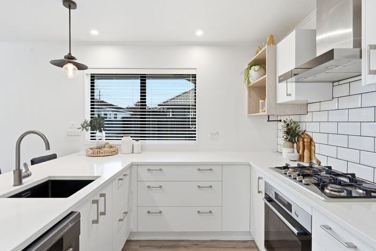 Photo of property in 2/39 Frankleigh Street, Somerfield, Christchurch, 8024