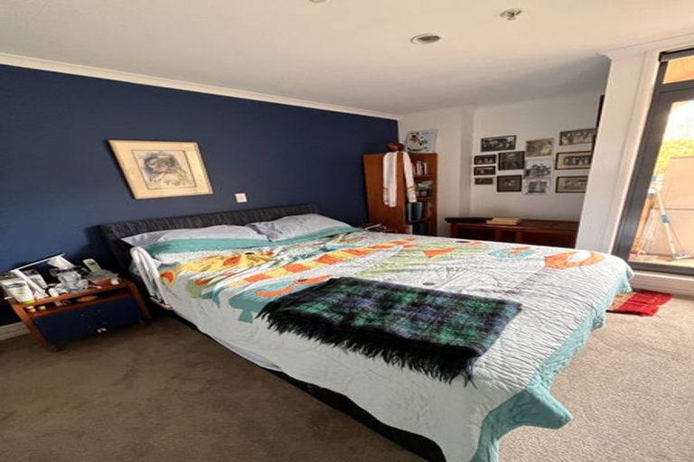 Photo of property in 2c/7-11 Bute Road, Browns Bay, Auckland, 0630