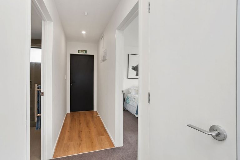 Photo of property in 1/11 Exeter Street, Merivale, Christchurch, 8014