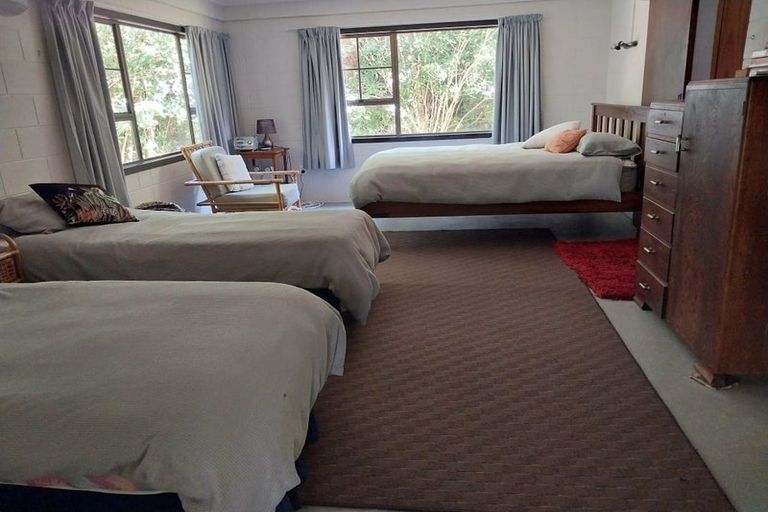 Photo of property in 5 Te Kuru Lane, Pukawa Bay, Turangi, 3381