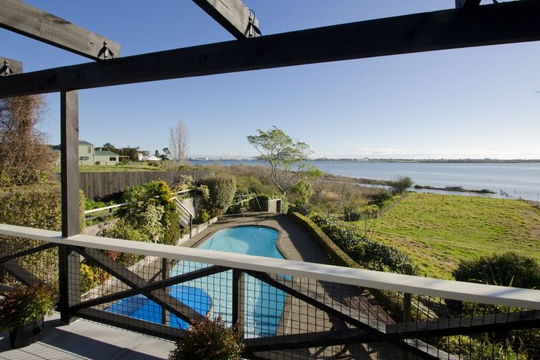 Photo of property in 60 Matapihi Station Road, Matapihi, Tauranga, 3175