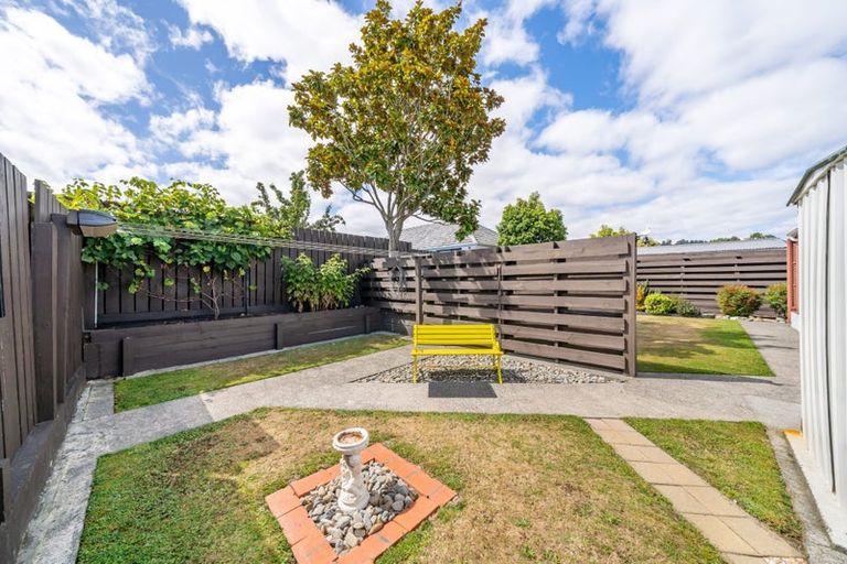 Photo of property in 48 Kashmir Avenue, Clouston Park, Upper Hutt, 5018