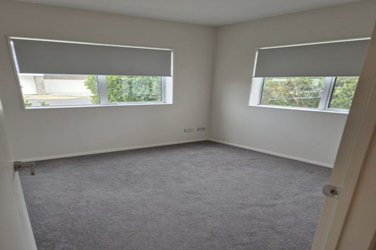 Photo of property in 29 Castlebane Drive, Flat Bush, Auckland, 2019