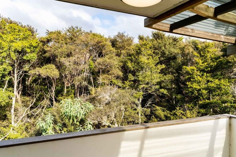 Photo of property in 143 Mclean Road, Waipu, 0582